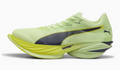 Women's Puma Fast-R Nitro Elite 3