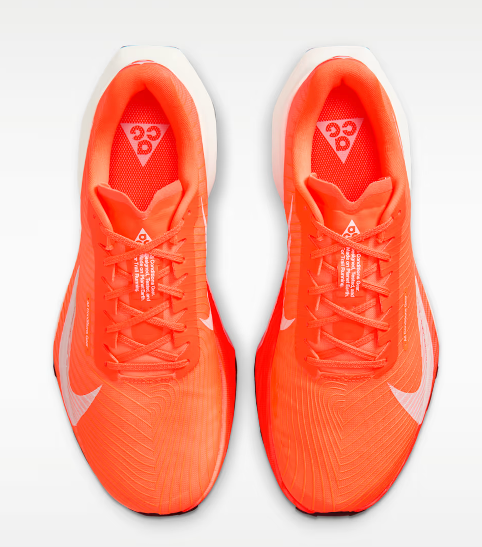 Men's Nike ACG Ultrafly Trail