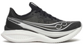 Men's Saucony Endorphin Pro 5