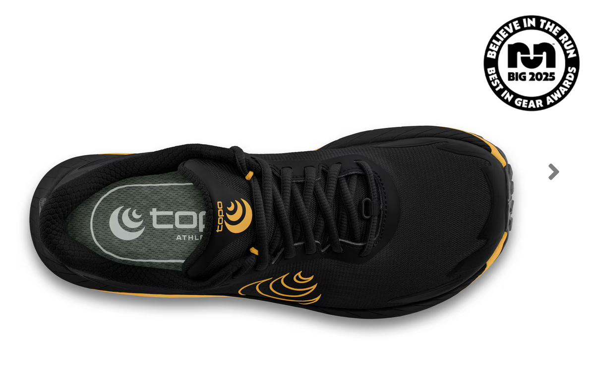 Men's Topo Mtn Racer 4