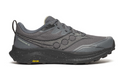 Men's Saucony Peregrine 16