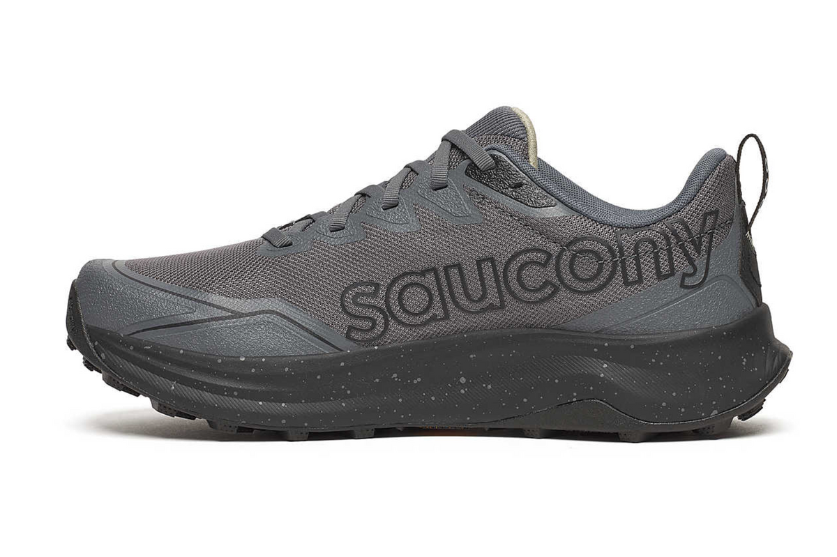 Men's Saucony Peregrine 16