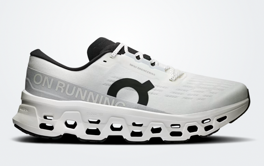 Men's On Cloudmonster 3