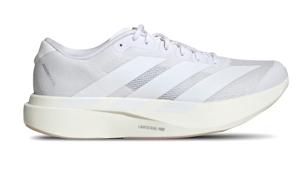 Men's adidas Adizero Evo SL (Clearance)