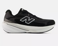 Men's New Balance 860v15