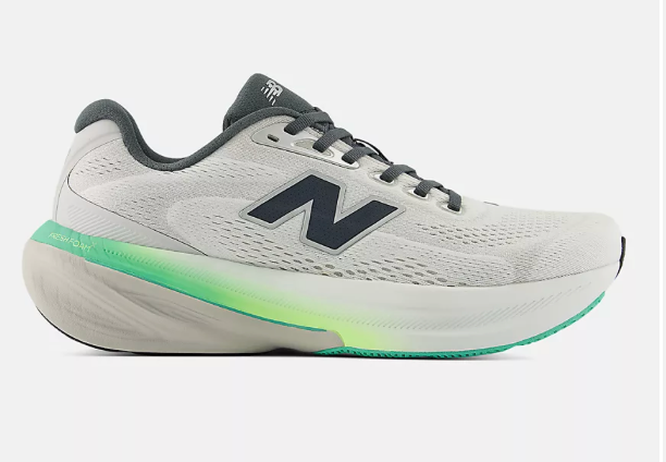 Men's New Balance 860v15