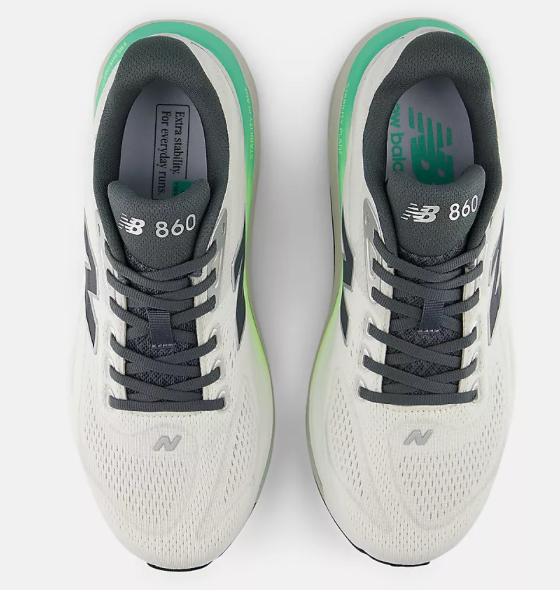 Men's New Balance 860v15