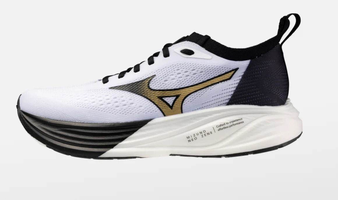 Men's Mizuno Neo Zen 2