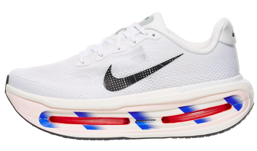Men's Nike Vomero Premium