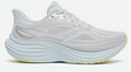 Women's Saucony Triumph 24