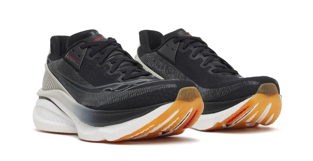 Men's Saucony Endorphin Azura
