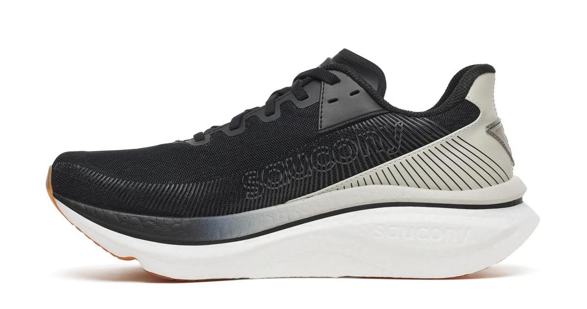 Men's Saucony Endorphin Azura