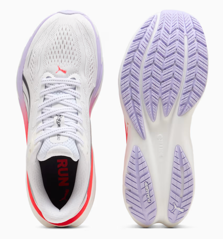 Women's Puma Velocity NITRO 5