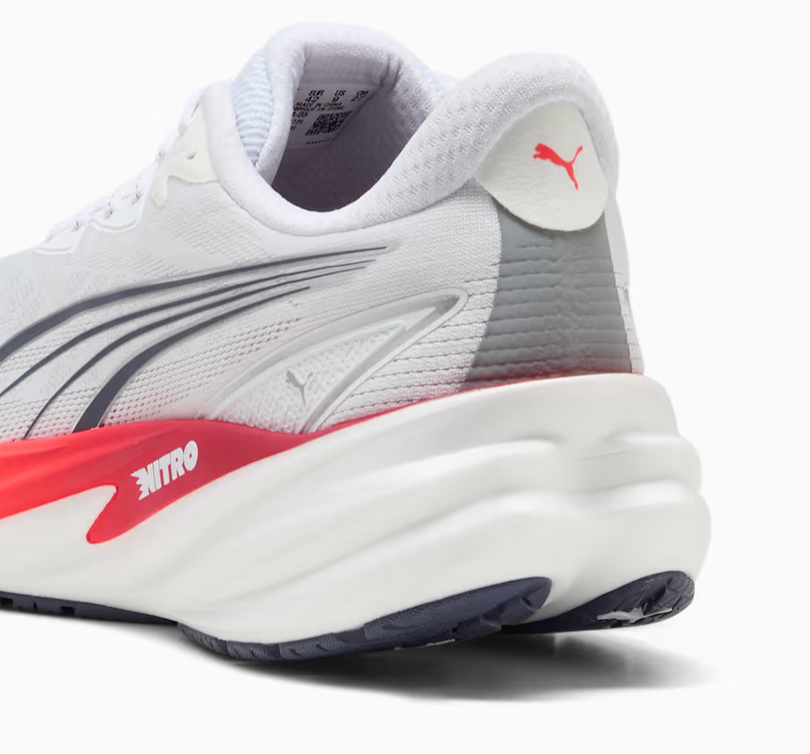 Men's Puma Velocity NITRO 5