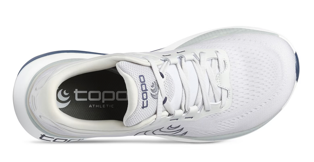 Men's Topo Aura 2