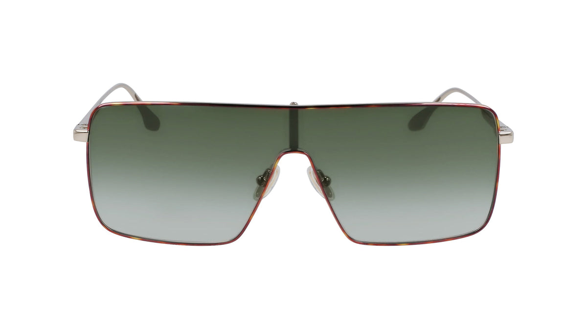 Victoria Beckham VB238S