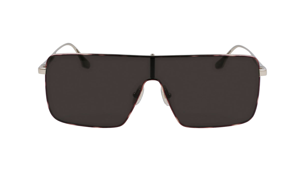 Victoria Beckham VB238S
