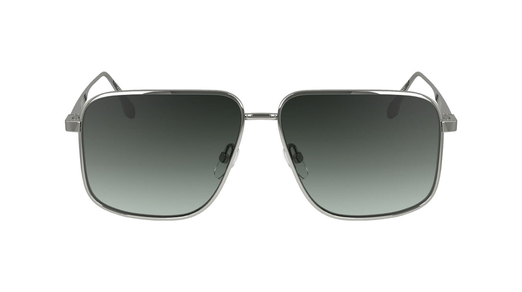 Victoria Beckham VB243S