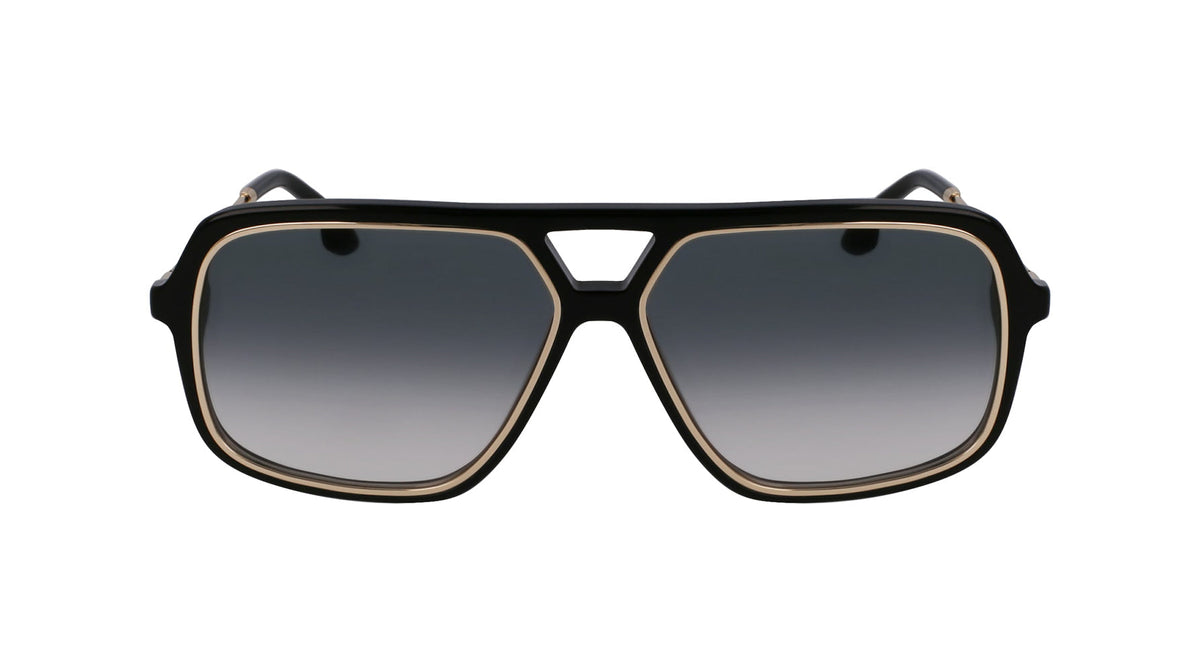 Victoria Beckham VB246S