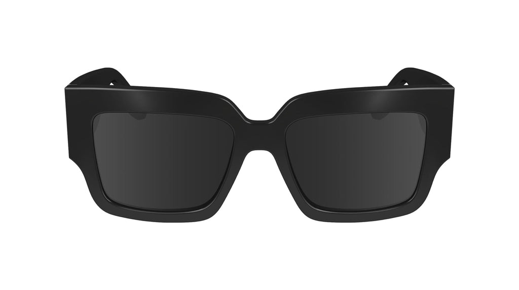Victoria Beckham VB667S