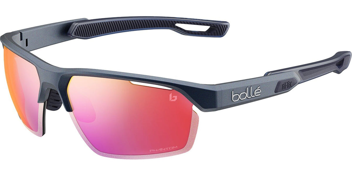 Bolle Victus Pro
