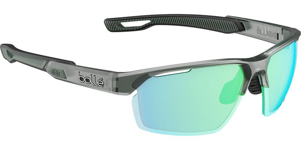 Bolle Victus Pro