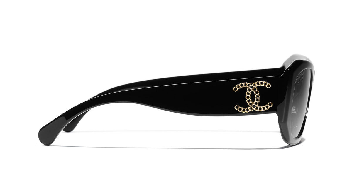 CHANEL 5554