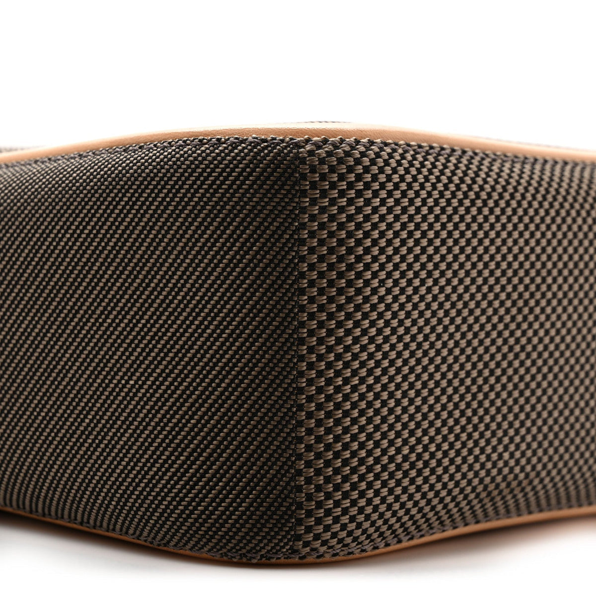 Damier Geant Citadin NM Terre