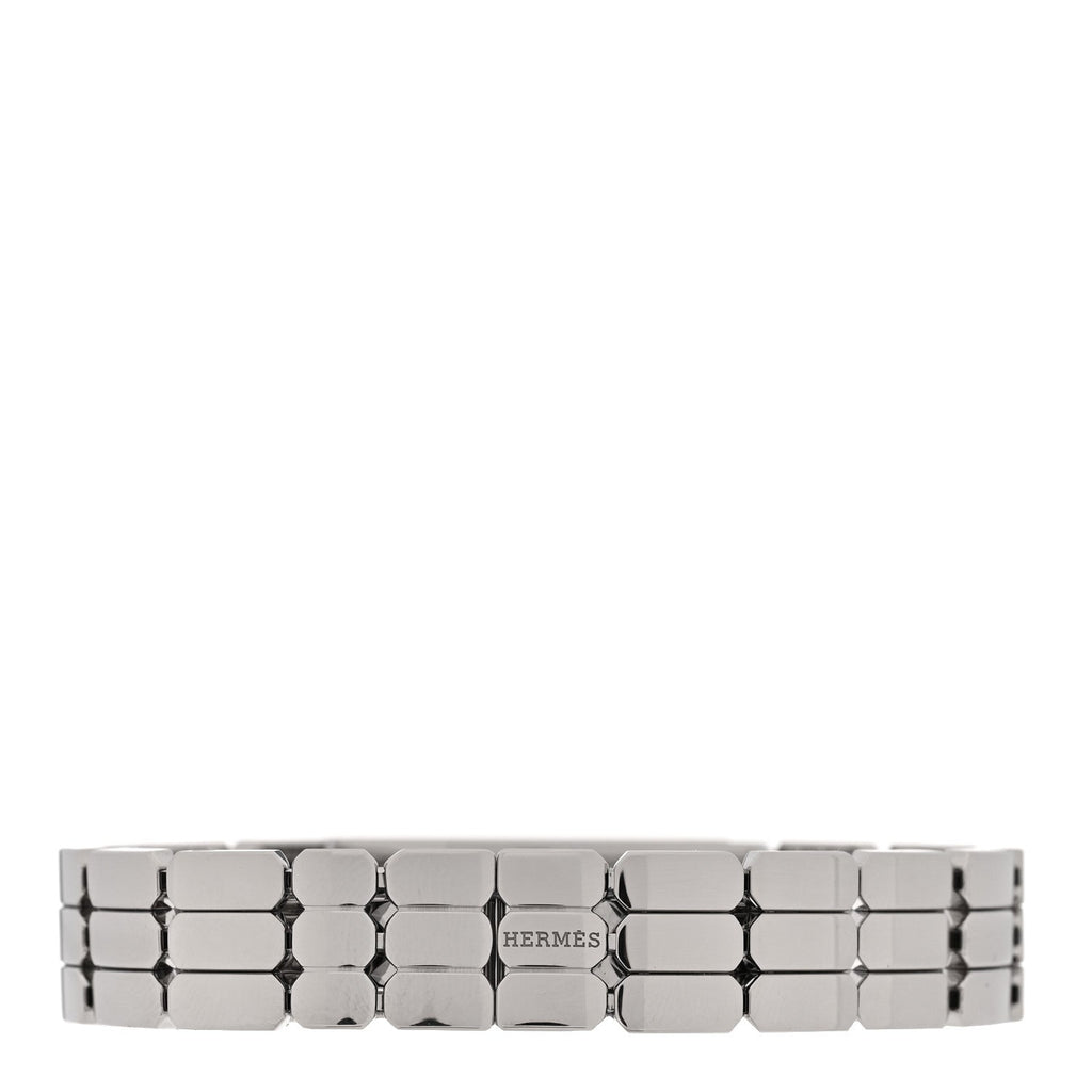 Stainless Steel 16mm Kelly Quartz Watch