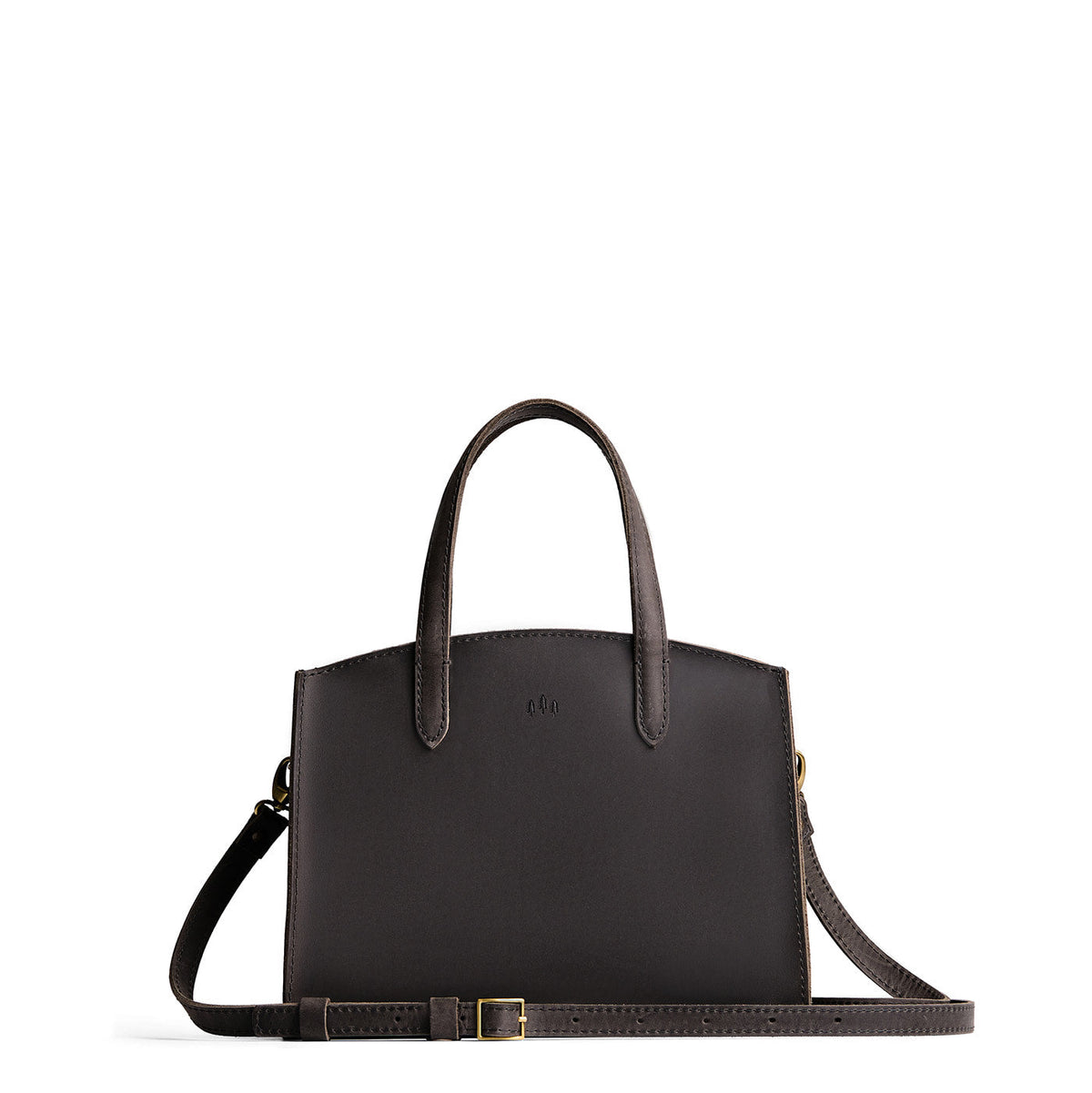 Ashburn Crossbody Tote