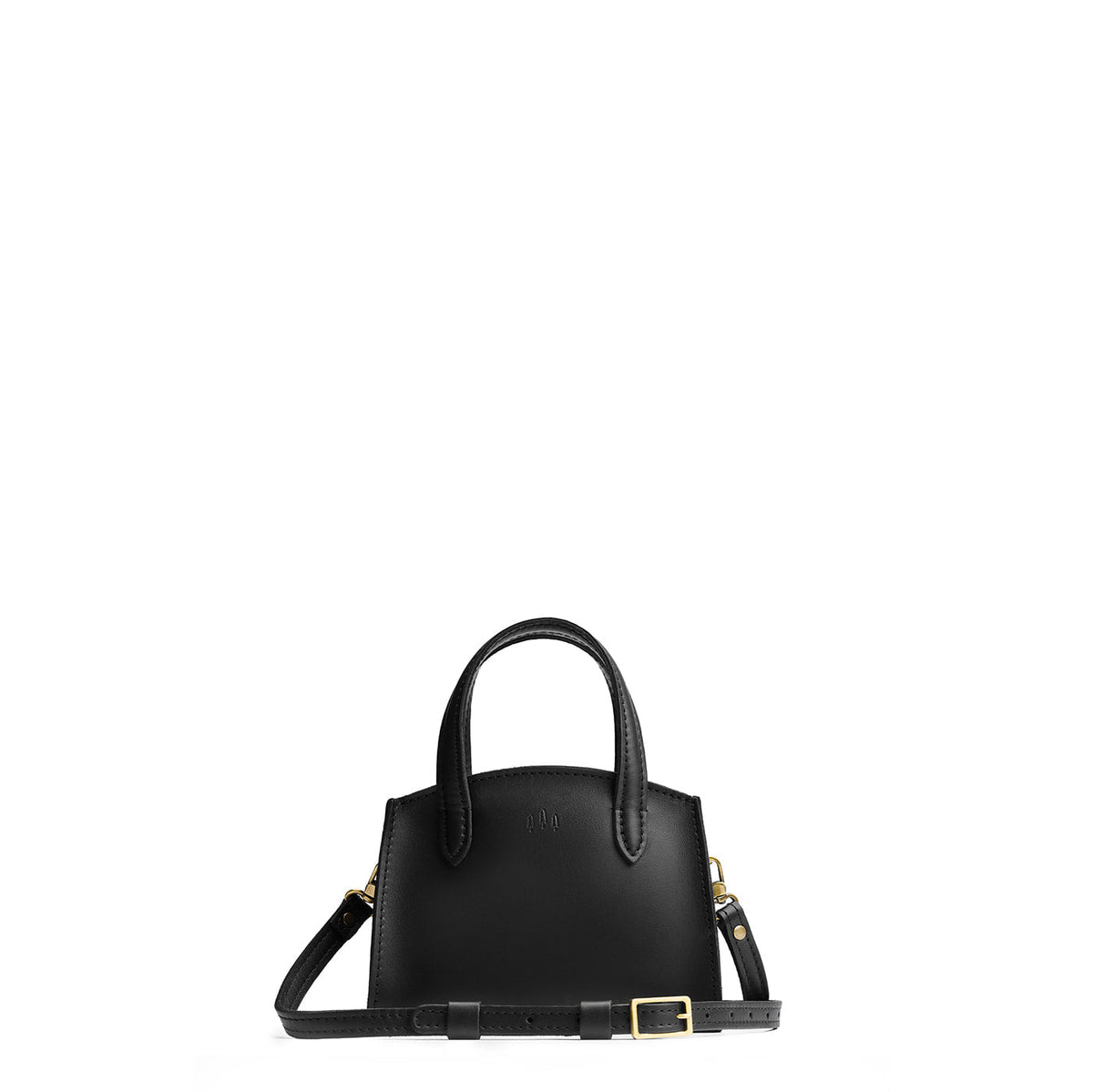 Ashburn Crossbody Tote