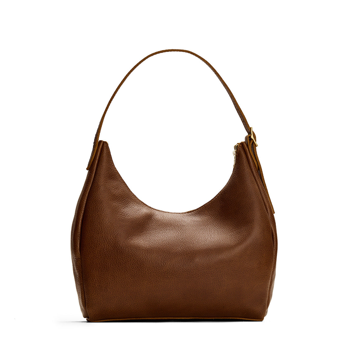 Aspen Shoulder Bag