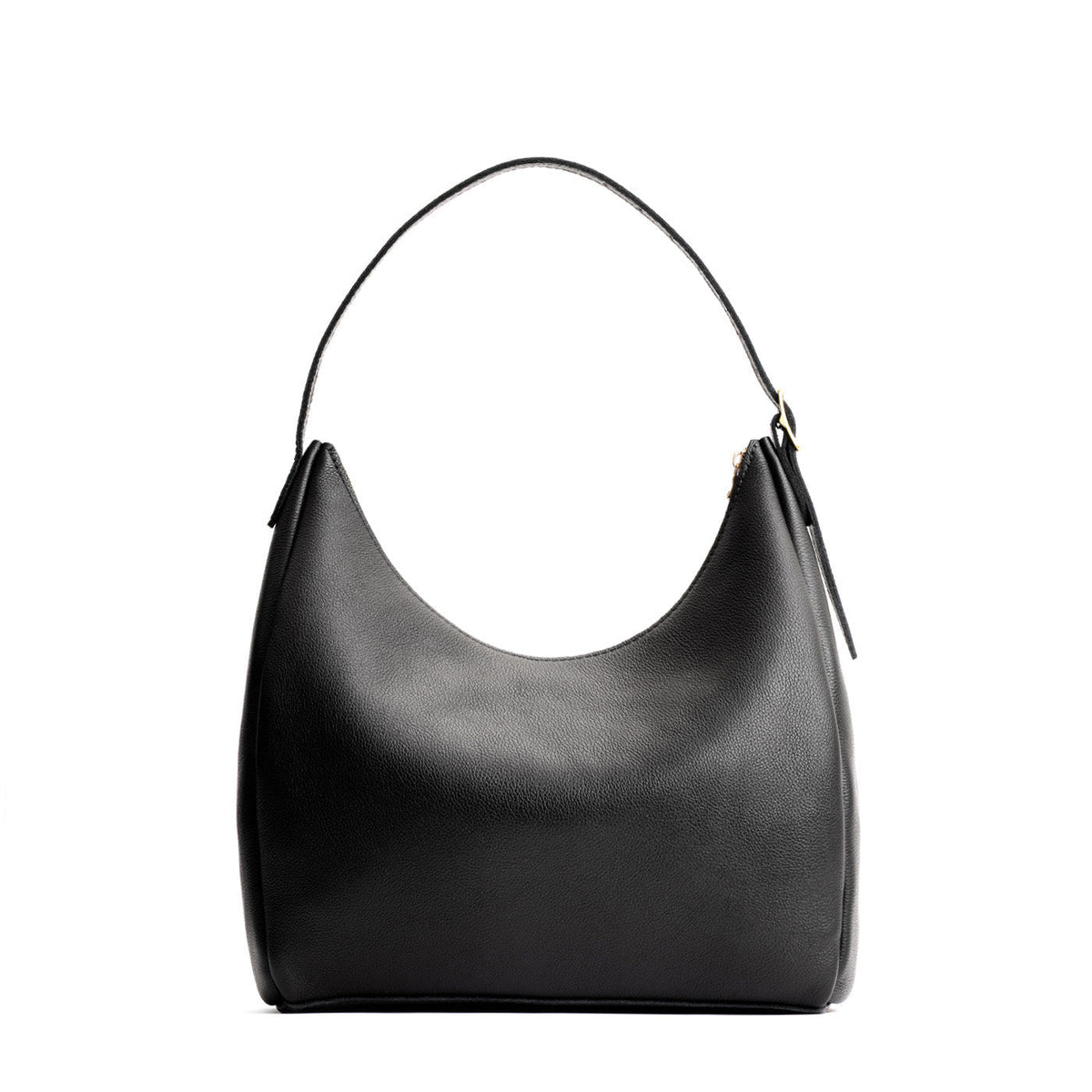 Aspen Shoulder Bag