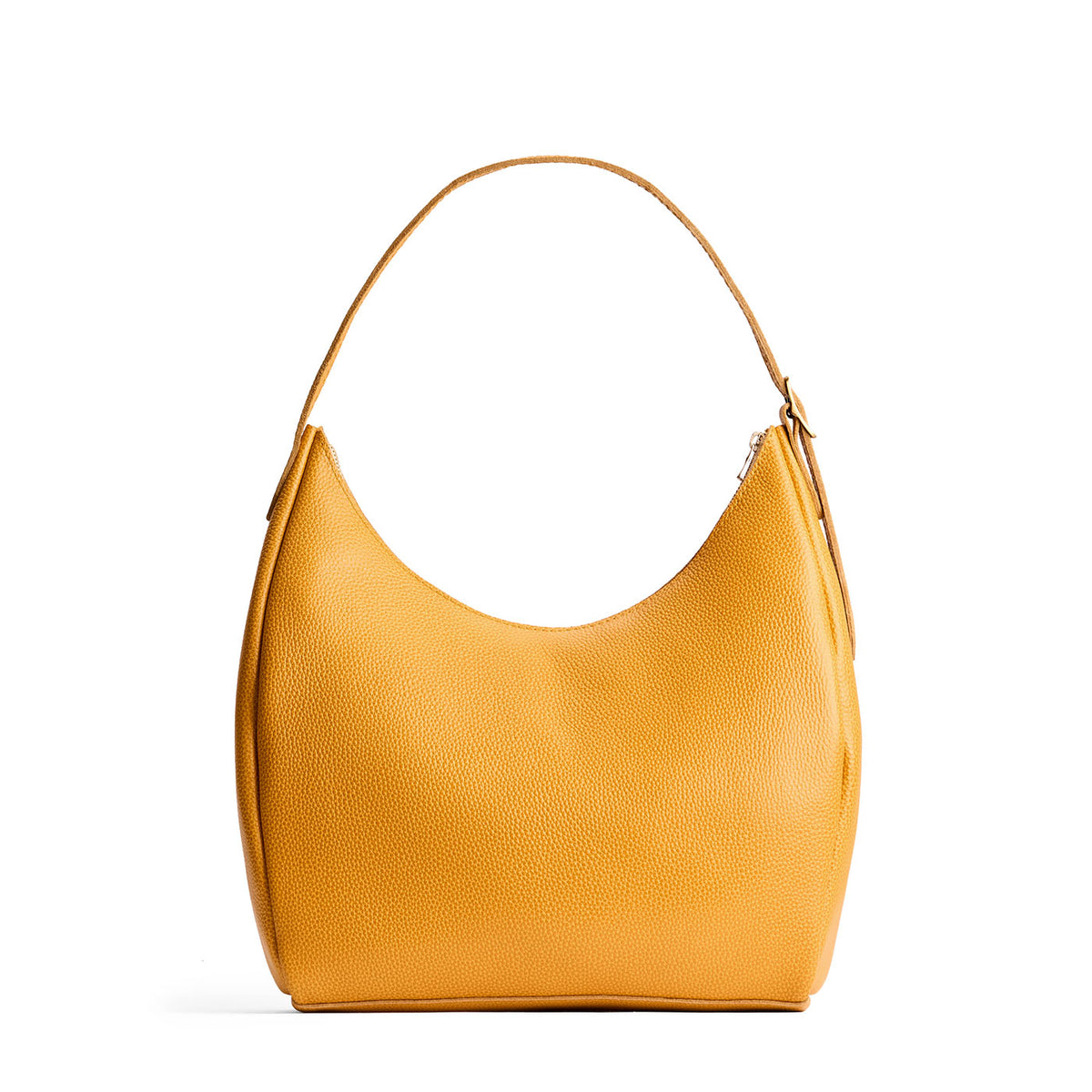 Aspen Shoulder Bag
