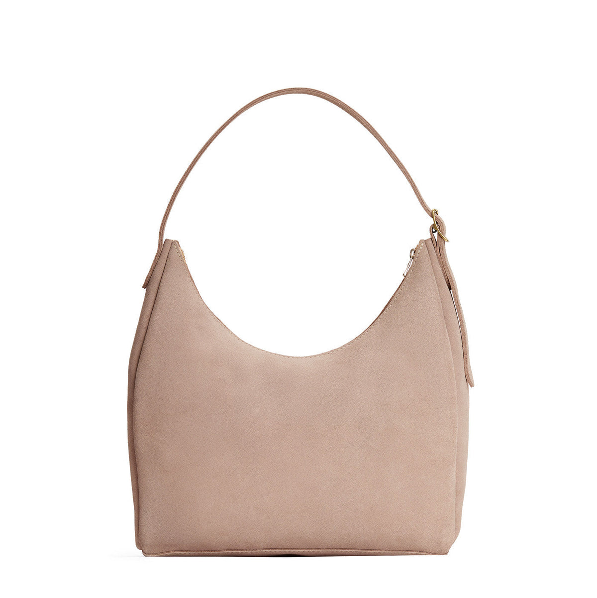 Aspen Shoulder Bag