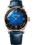 Audemars Piguet Code 11.59 Selfwinding - Ref# 15210OR.OO.A028CR.01