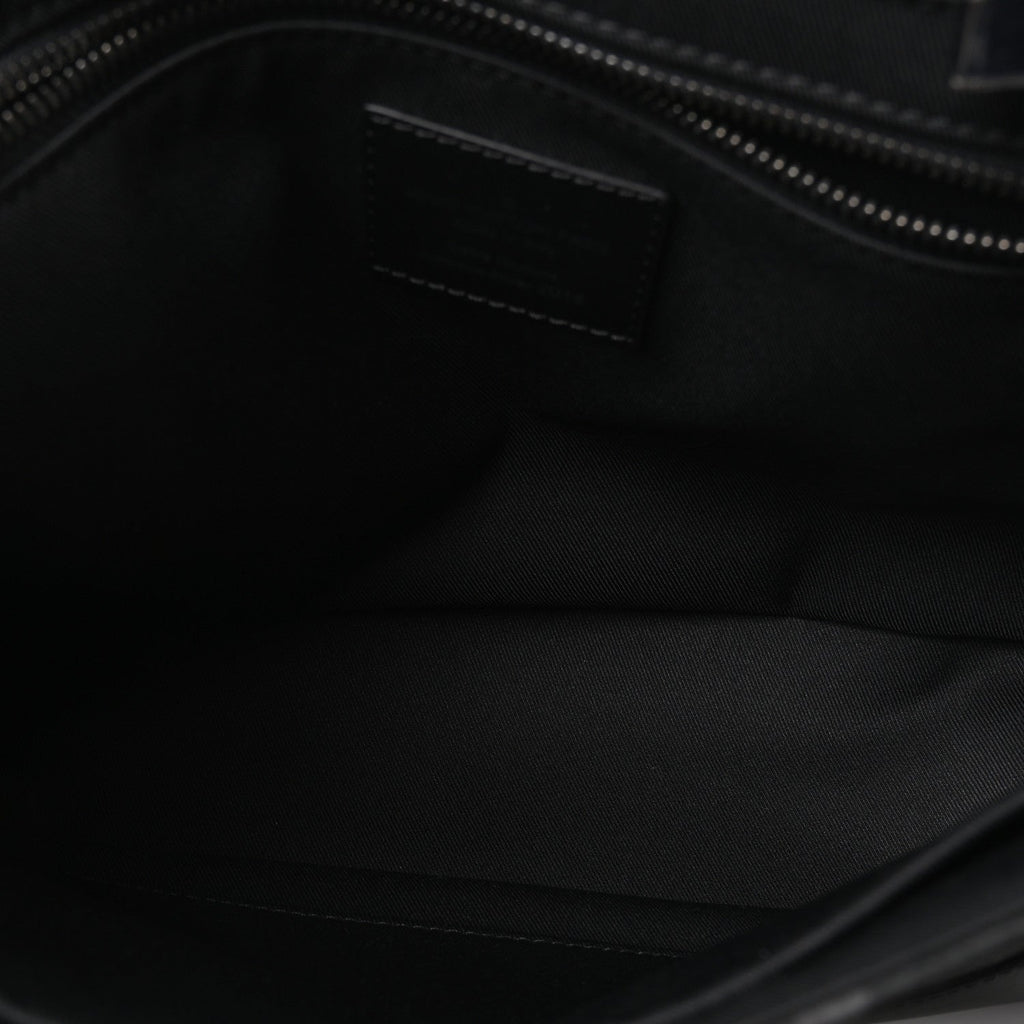 Monogram Eclipse Voyager PM Messenger