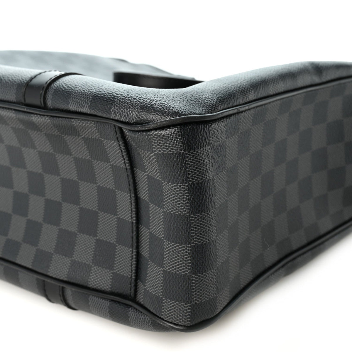 Damier Graphite Tadao