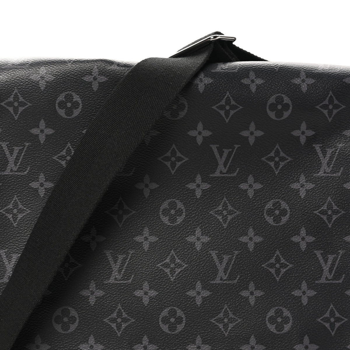Monogram Eclipse District MM