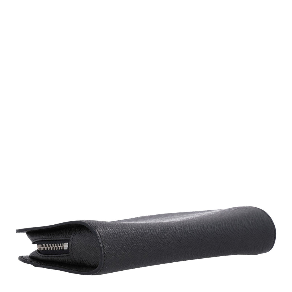 Taiga Baikal Pochette Ardoise