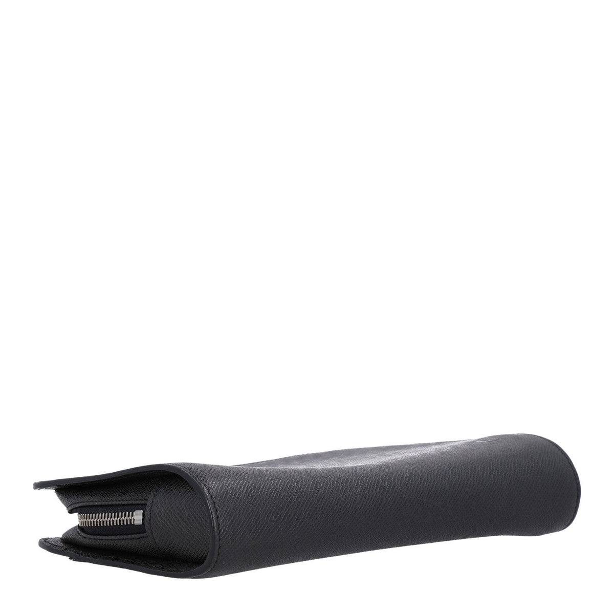 Taiga Baikal Pochette Ardoise