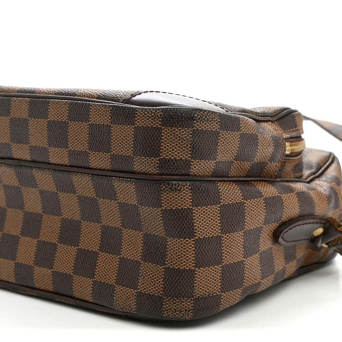Damier Ebene Nil 28