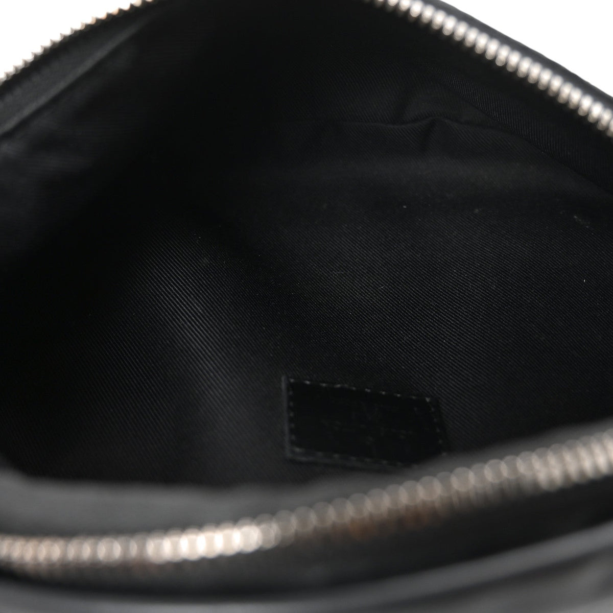 Monogram Eclipse Discovery Bumbag