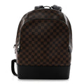 Damier Ebene Jake Backpack