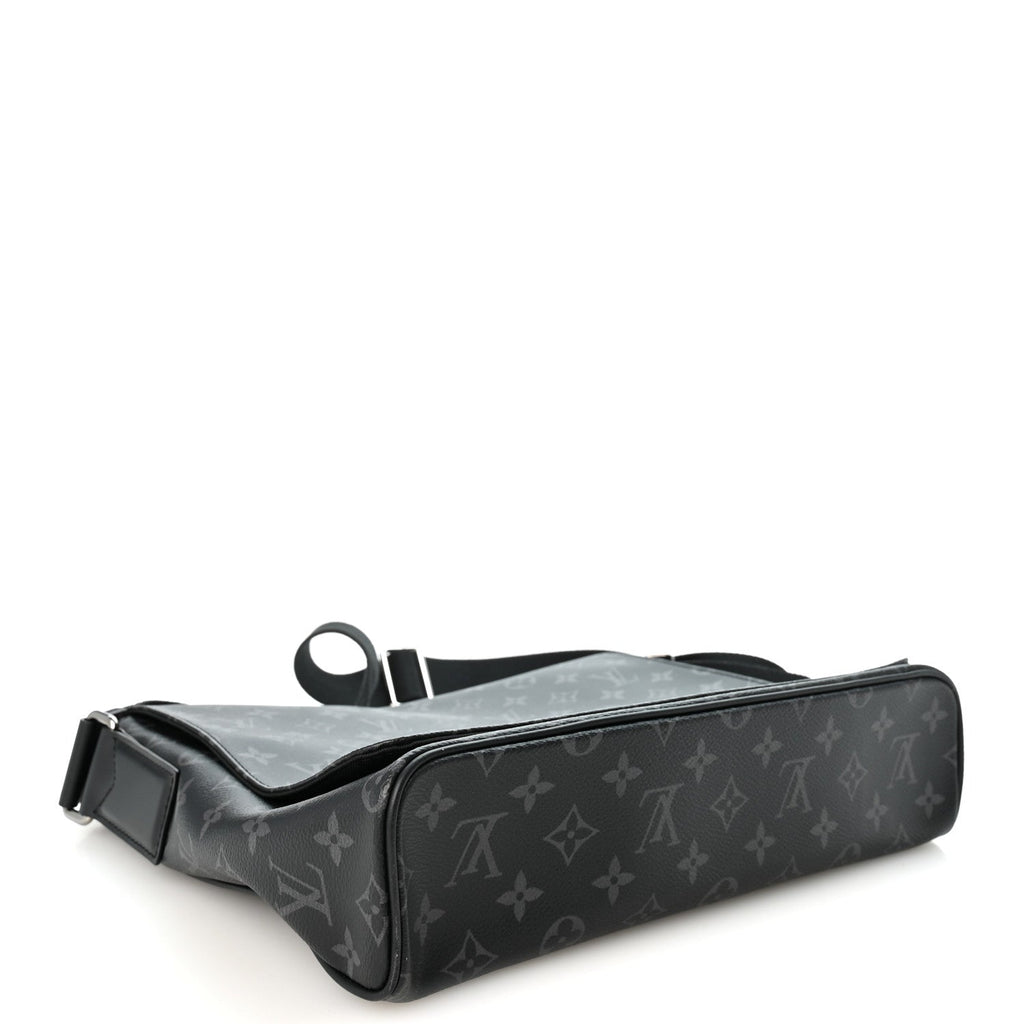 Monogram Eclipse District MM