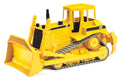 Bruder 02424 Cat® Bulldozer 18.10.10