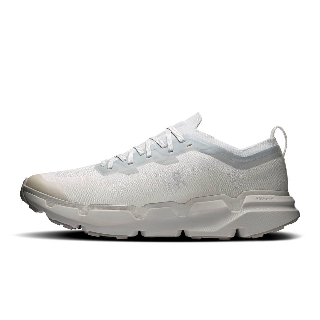Men's On Cloudsoma