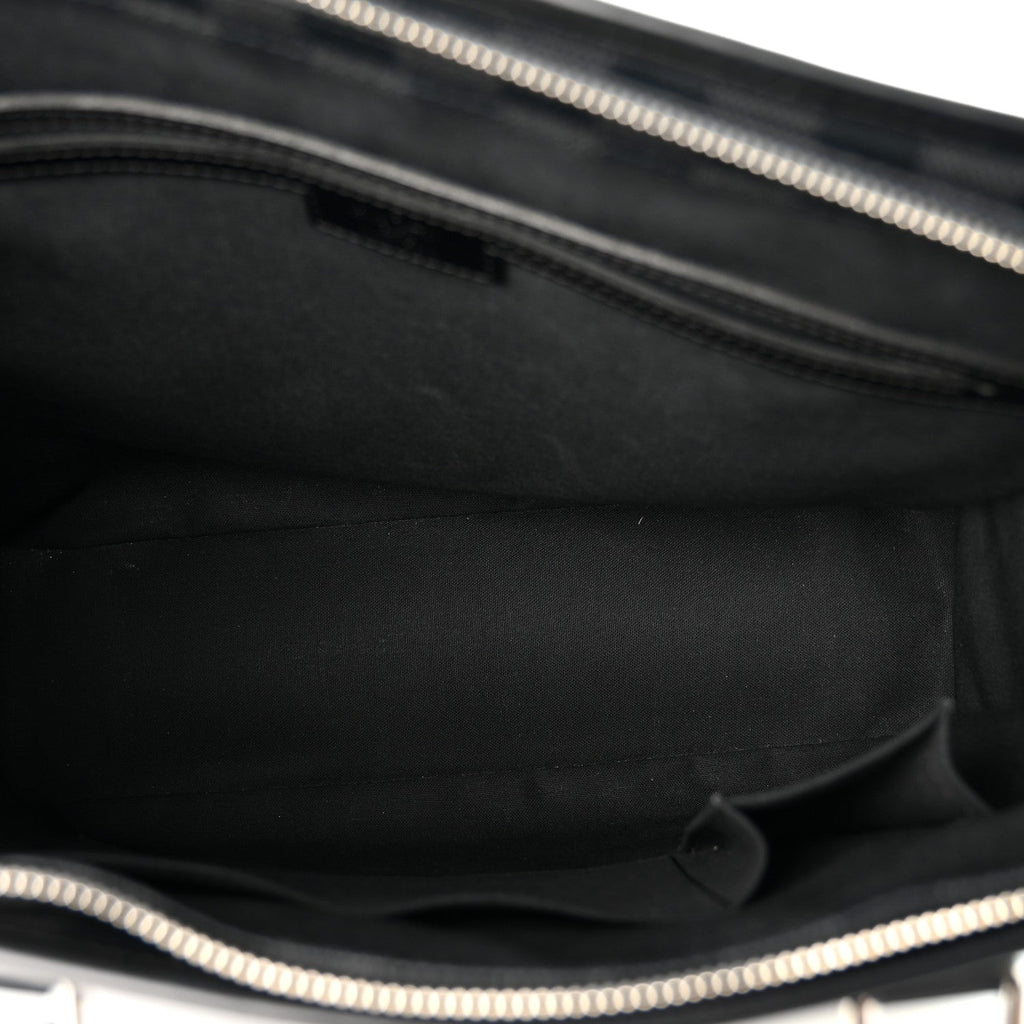 Damier Graphite Tadao