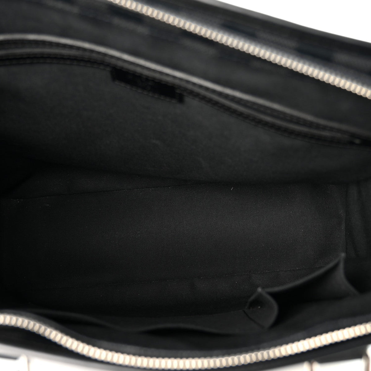 Damier Graphite Tadao