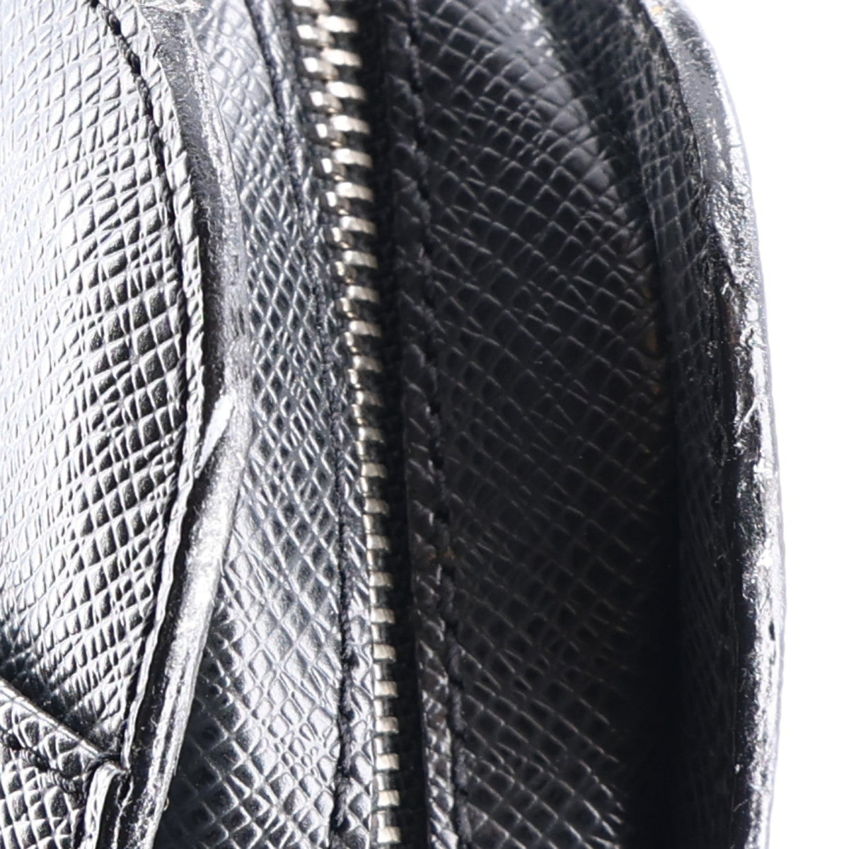 Taiga Baikal Pochette Ardoise
